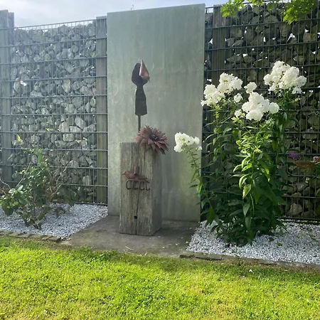 Altes Zoellnerhaus 37