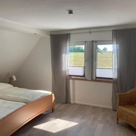 Altes Zoellnerhaus 37 Apartment