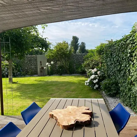 Altes Zoellnerhaus 37 * Gangelt