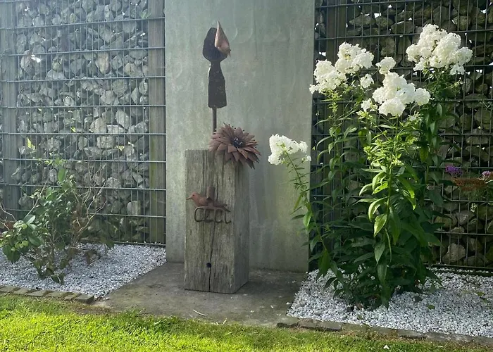 Altes Zoellnerhaus 37