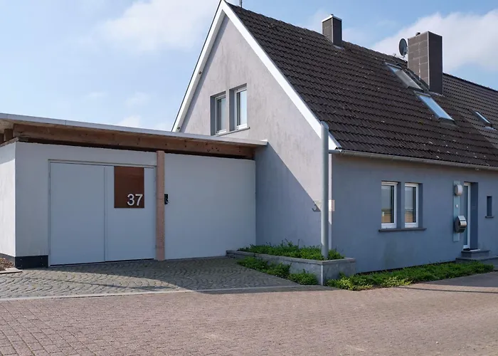 Altes Zoellnerhaus 37